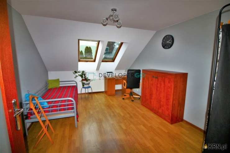 Siedlce, ul. , 5 pokojowe, Dom  na sprzedaż