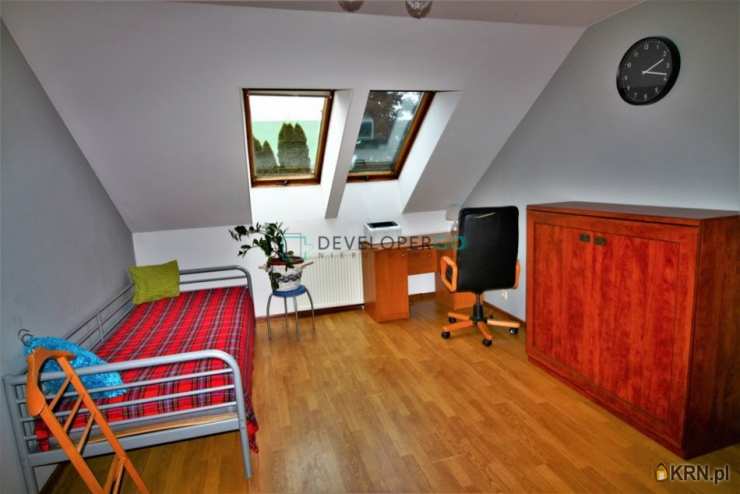 5 pokojowe, Siedlce, ul. , Dom  na sprzedaż