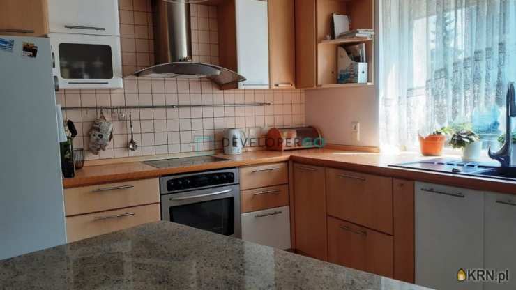 Developergo, Dom  na sprzedaż, Siedlce, ul. 