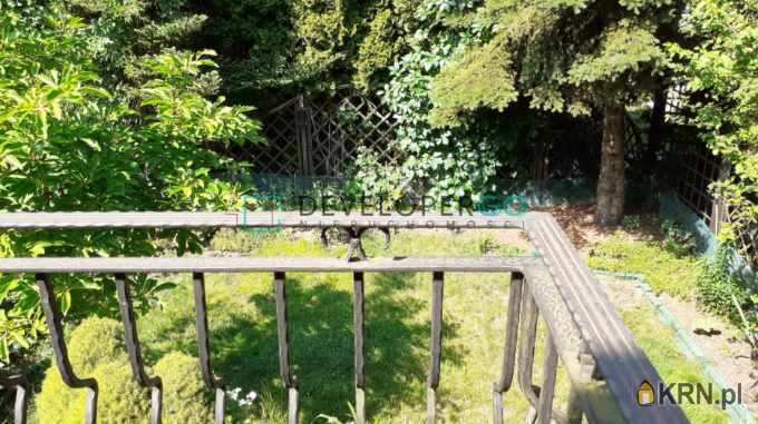 Dom  na sprzedaż, Siedlce, ul. , 5 pokojowe