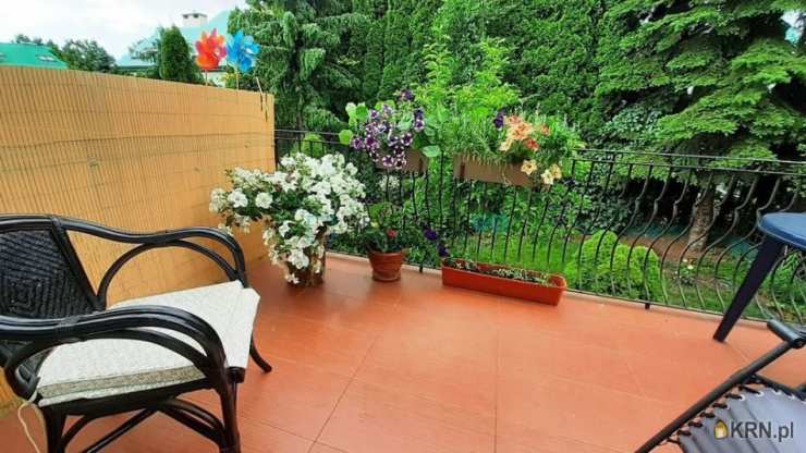 Dom  na sprzedaż, 5 pokojowe, Siedlce, ul. 