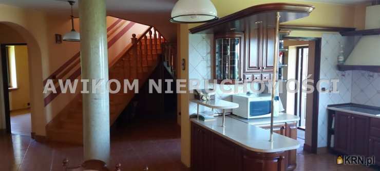 Dom  na sprzedaż, Skierniewice, ul. , 