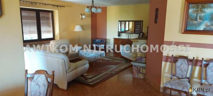 Skierniewice, ul. , Dom  na sprzedaż, 