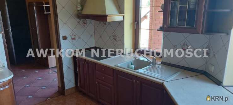 , Dom  na sprzedaż, Skierniewice, ul. 