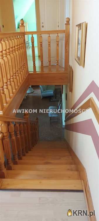 Dom  na sprzedaż, , Skierniewice, ul. 