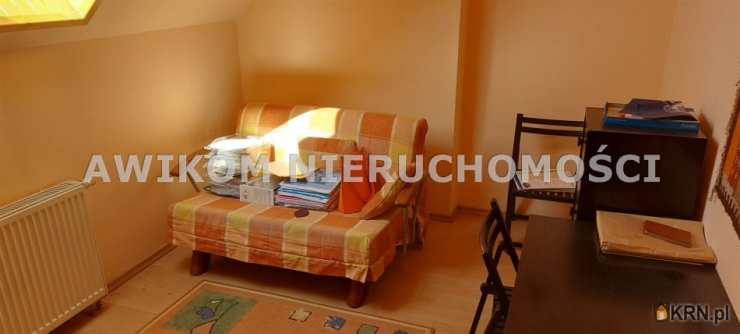 Skierniewice, ul. , Dom  na sprzedaż, 