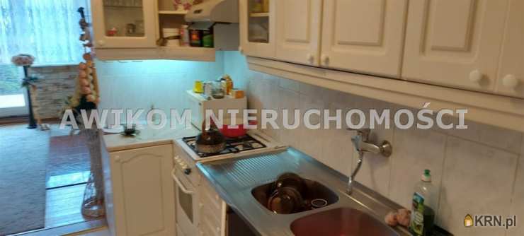 , Skierniewice, ul. , Dom  na sprzedaż