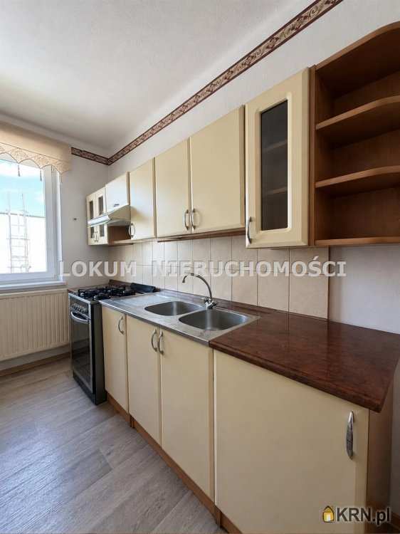Skrzyszów, ul. 1 Maja, , Dom  na sprzedaż