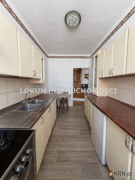, Skrzyszów, ul. 1 Maja, Dom  na sprzedaż