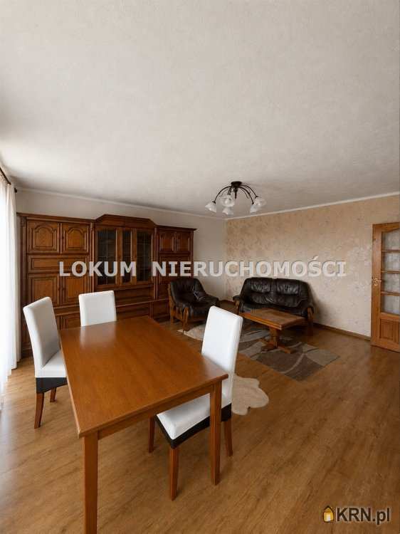 Skrzyszów, ul. 1 Maja, , Dom  na sprzedaż