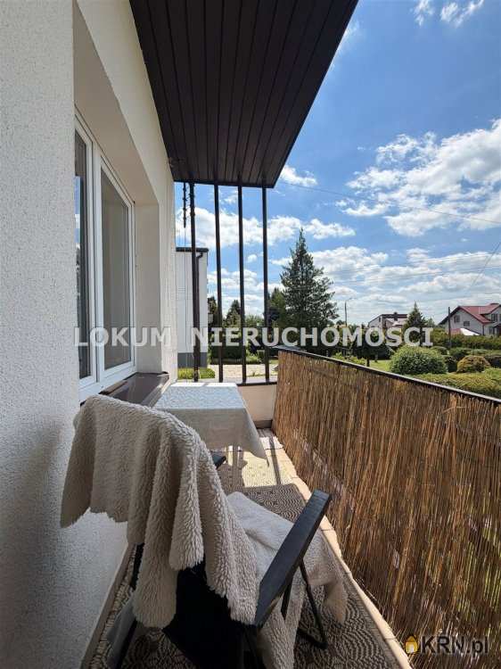 , Skrzyszów, ul. 1 Maja, Dom  na sprzedaż