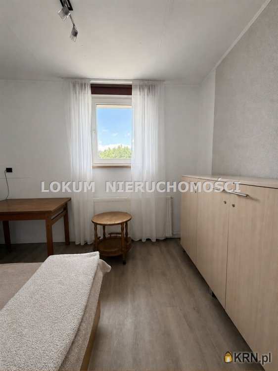 Nieruchomości LOKUM, Dom  na sprzedaż, Skrzyszów, ul. 1 Maja