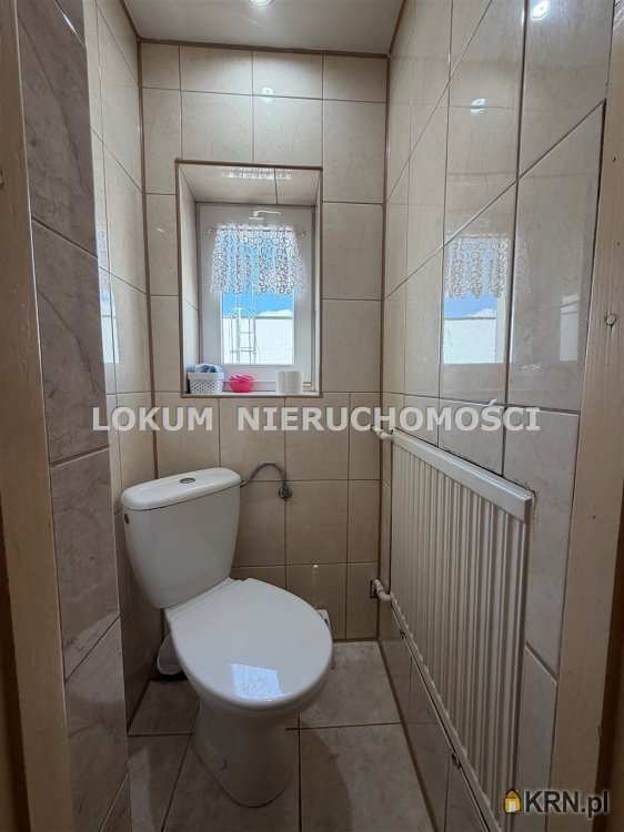 Dom  na sprzedaż, , Skrzyszów, ul. 1 Maja