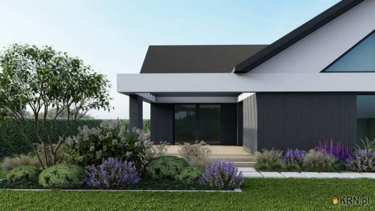 Dom  na sprzedaż, Sosnowiec, Klimontów, ul. , 5 pokojowe