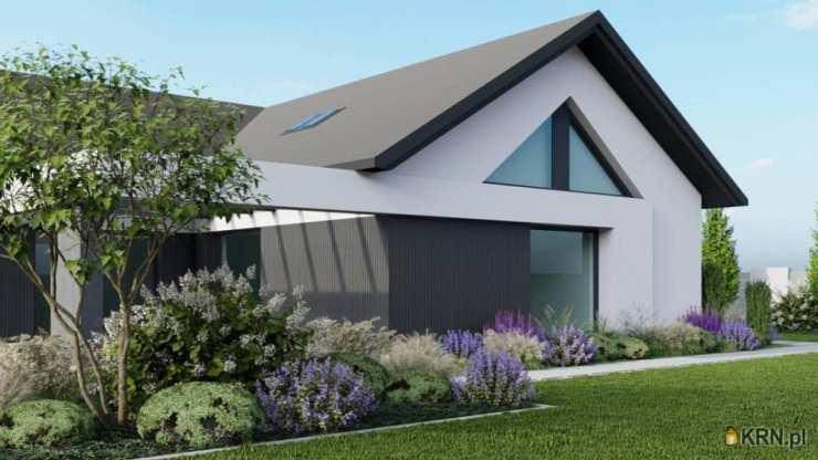 Dom  na sprzedaż, 5 pokojowe, Sosnowiec, Klimontów, ul. 