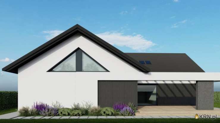 5 pokojowe, Sosnowiec, Klimontów, ul. , Dom  na sprzedaż