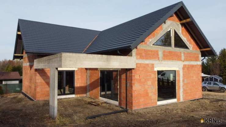 , Dom  na sprzedaż, Sosnowiec, Klimontów, ul. 