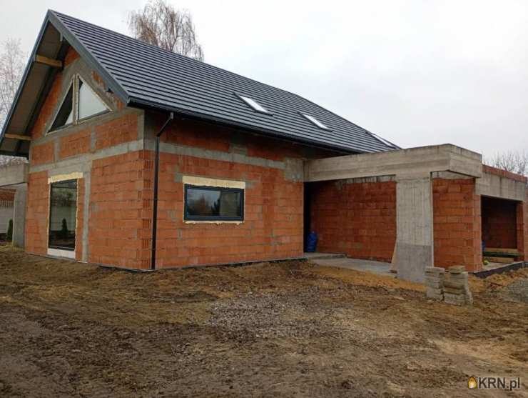 Dom  na sprzedaż, Sosnowiec, Klimontów, ul. , 5 pokojowe