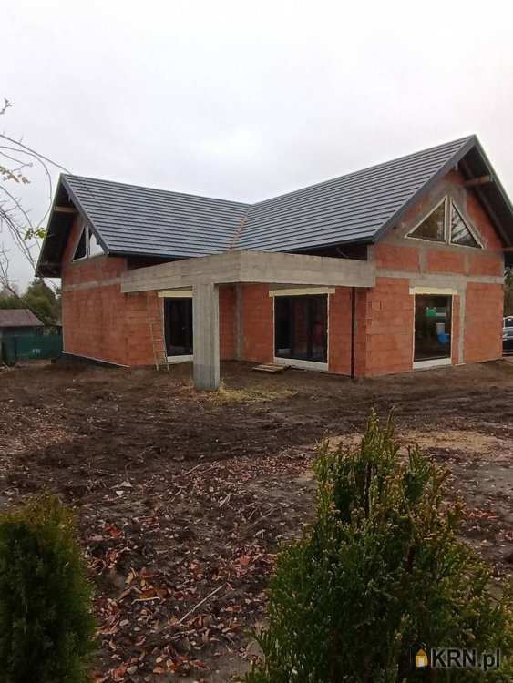 Dom  na sprzedaż, 5 pokojowe, Sosnowiec, Klimontów, ul. 