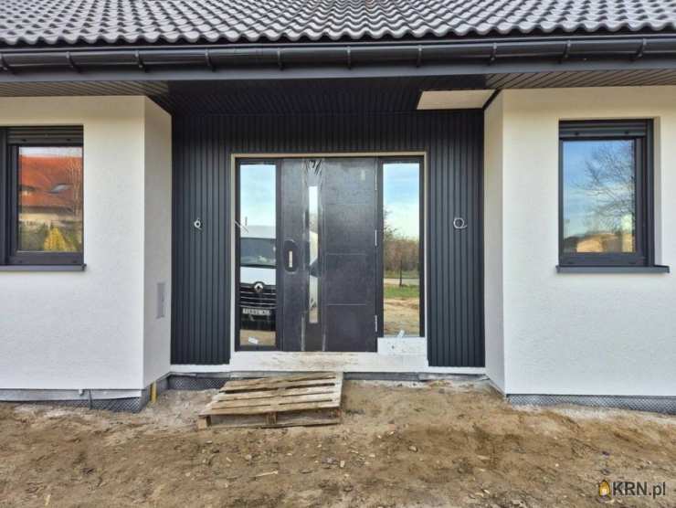 Sosnowiec, Klimontów, ul. , Dom  na sprzedaż, 5 pokojowe