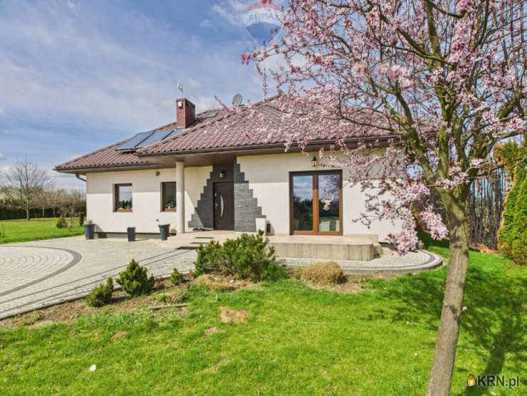 Dom  na sprzedaż, Stalowa Wola, ul. , 6 pokojowe