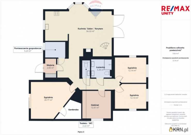 Stalowa Wola, ul. , Dom  na sprzedaż, 6 pokojowe