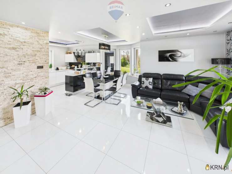 Stalowa Wola, ul. , 6 pokojowe, Dom  na sprzedaż