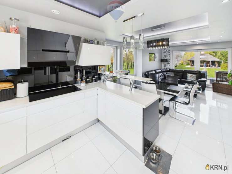 RE/MAX Polska, Dom  na sprzedaż, Stalowa Wola, ul. 