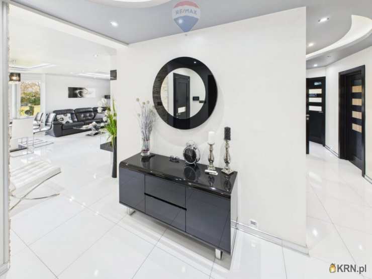 Dom  na sprzedaż, Stalowa Wola, ul. , 6 pokojowe