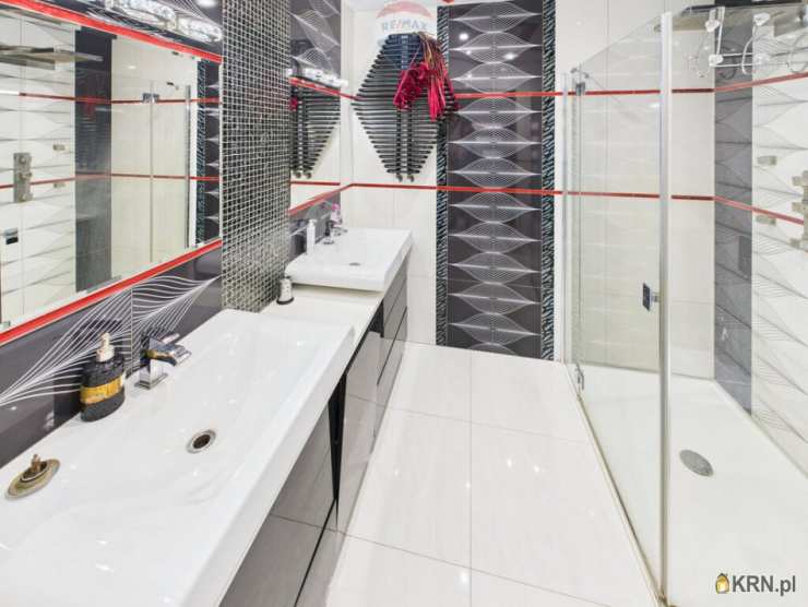 Dom  na sprzedaż, 6 pokojowe, Stalowa Wola, ul. 