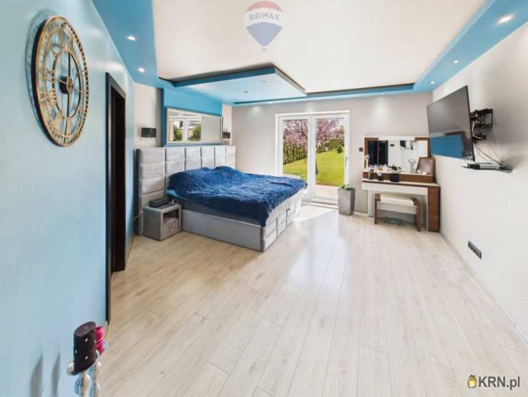 Stalowa Wola, ul. , 6 pokojowe, Dom  na sprzedaż