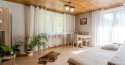 Dom na sprzedaż, Świątniki Górne, ul. Myślenicka