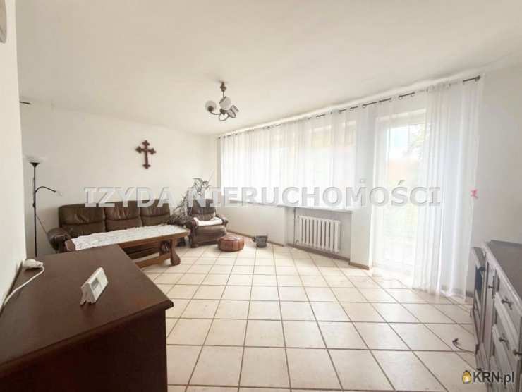 Dom  na sprzedaż, , Świdnica, ul. 