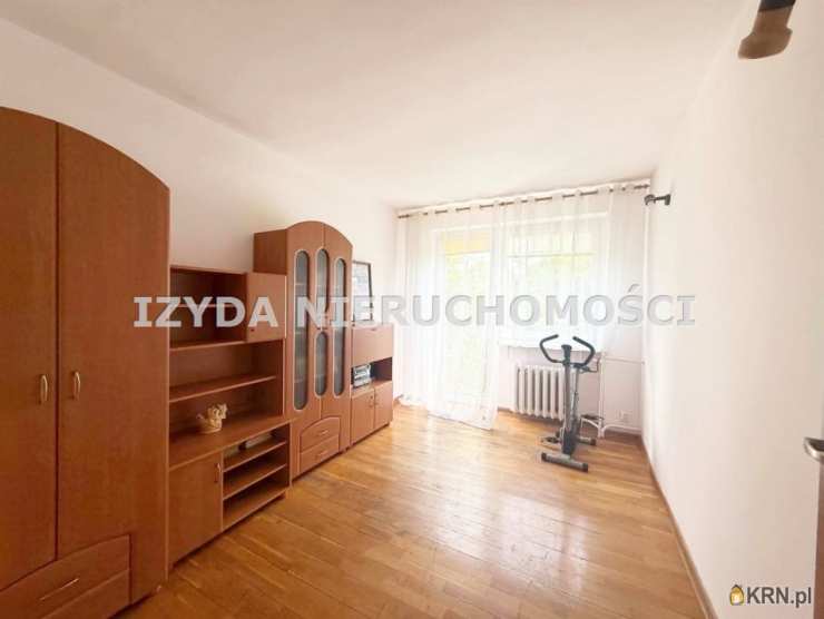 Izyda Nieruchomości, Dom  na sprzedaż, Świdnica, ul. 