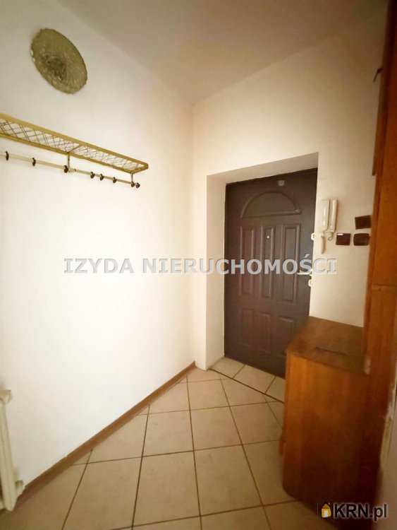 , Świdnica, ul. , Dom  na sprzedaż