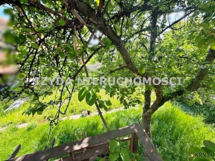 , Dom  na sprzedaż, Świdnica, ul. 