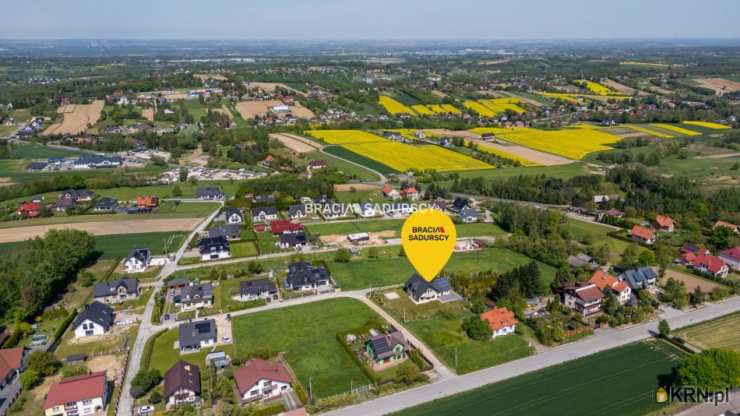 Dom  na sprzedaż, Trąbki, ul. , 