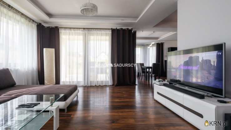 Bracia Sadurscy Oddział BS3 Przewóz, Dom  na sprzedaż, Trąbki, ul. 