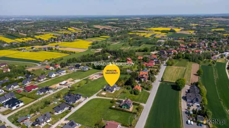 Bracia Sadurscy Oddział BS3 Przewóz, Dom  na sprzedaż, Trąbki, ul. 