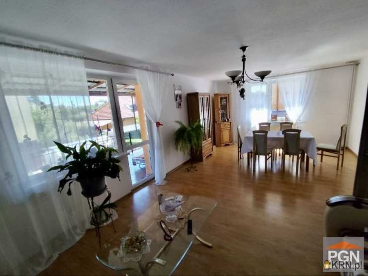 Dom  na sprzedaż, 4 pokojowe, Trzebiatów, ul. Kamieniecka