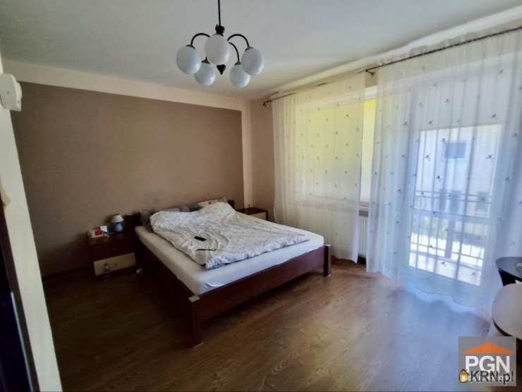 Dom  na sprzedaż, 4 pokojowe, Trzebiatów, ul. Kamieniecka