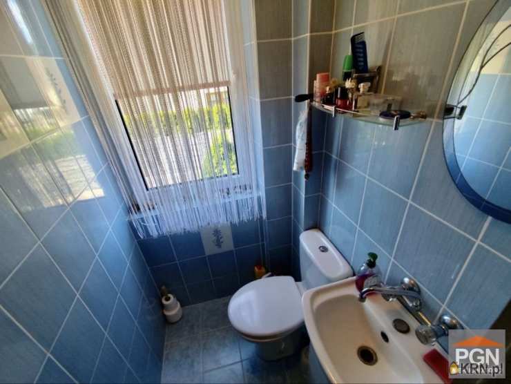 Trzebiatów, ul. Kamieniecka, 4 pokojowe, Dom  na sprzedaż