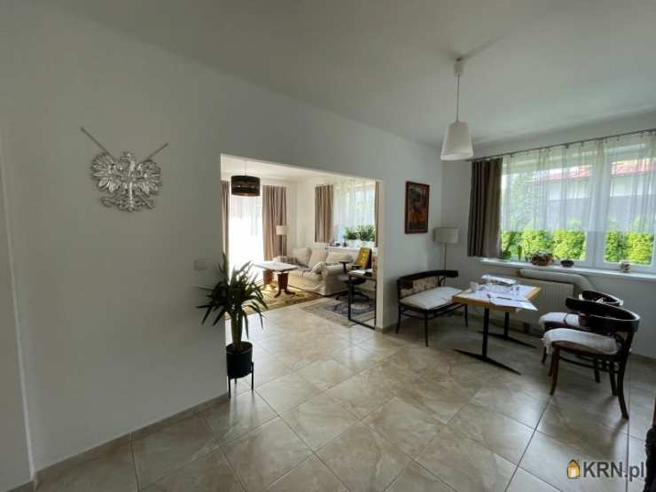 7 pokojowe, Ustroń, ul. , Dom  na sprzedaż