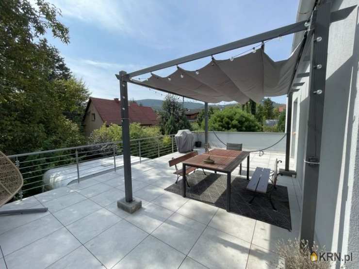 7 pokojowe, Dom  na sprzedaż, Ustroń, ul. 