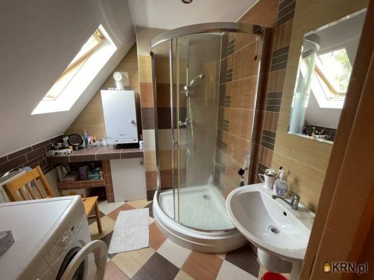 7 pokojowe, Ustroń, ul. , Dom  na sprzedaż