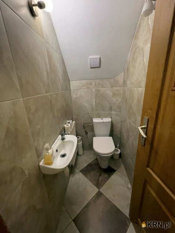 Dom  na sprzedaż, Ustroń, ul. , 7 pokojowe