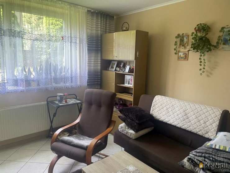 Dom  na sprzedaż, 7 pokojowe, Ustroń, ul. 