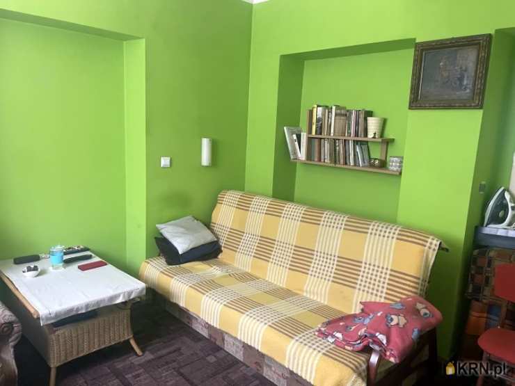 Ustroń, ul. , Dom  na sprzedaż, 7 pokojowe