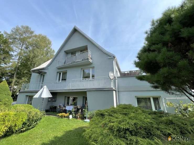 7 pokojowe, Ustroń, ul. , Dom  na sprzedaż