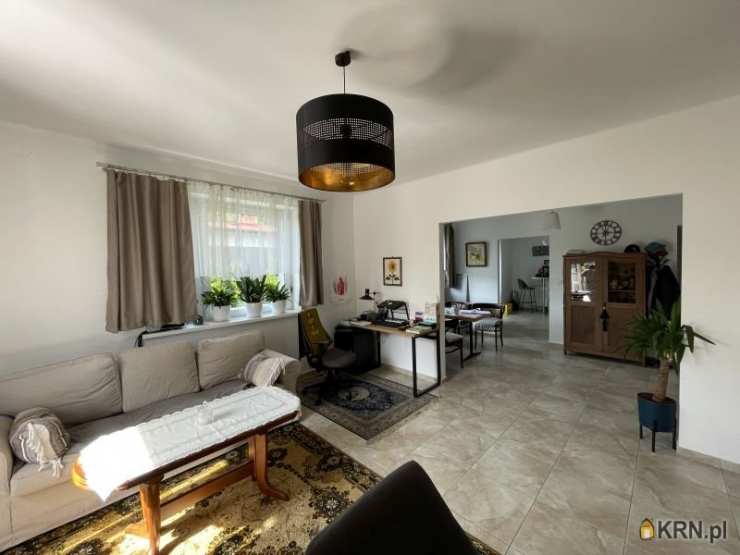 Nieruchomości BETA-KOL Beata Zwolińska-Włosok, Dom  na sprzedaż, Ustroń, ul. 